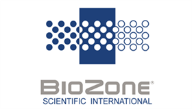 Les avantages de la solution BioZone®