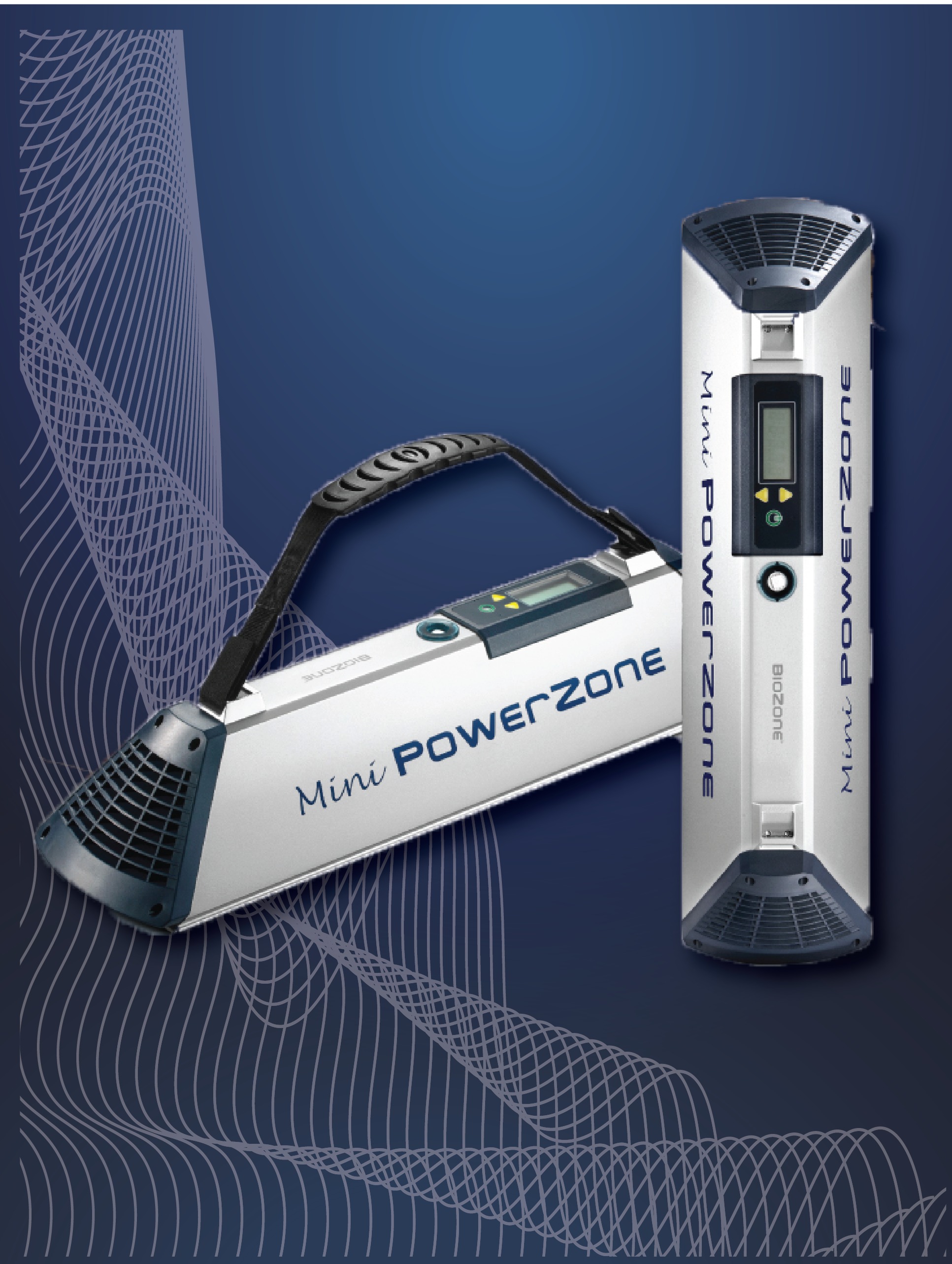 MiniPowerZone