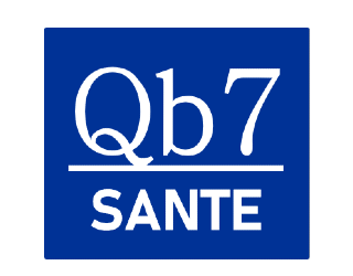 Qb7 Santé
